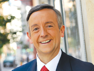 robert_jeffress